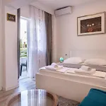 Marieta